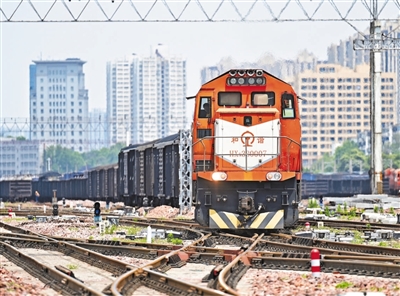 rmrb2023060918p8_b.jpg rmrb2023060918p8_b.jpg