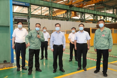 LOCAL1688687753695HRT3YT6XRJ.jpg LOCAL1688687753695HRT3YT6XRJ.jpg